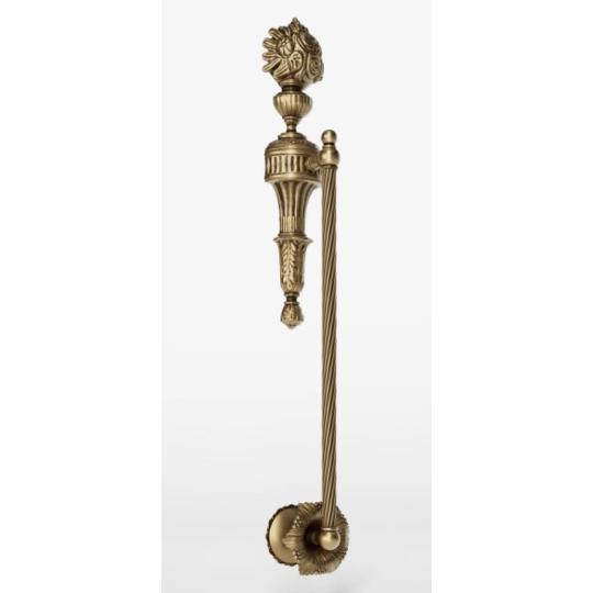 fogantyu pull handles ajtovasalat sargarez rez romantikus luxus elegans  antik  klasszikus 014.1.jpg